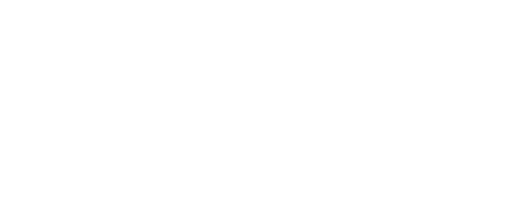 Kiraunix