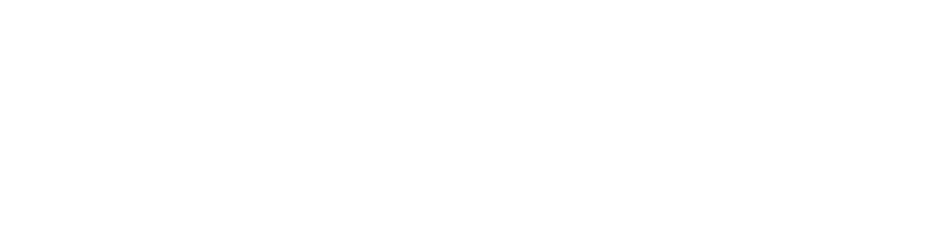 Kiraunix